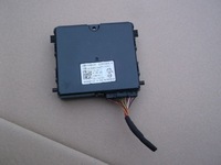 фото thumb №1, Renault clio iv 4 модуль комфорта