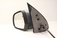 фото thumb №8, Зеркало левая nissan micra k13 2010r- 3 pin faa