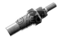 фото thumb №2, Датчик температуры жидкость охлаждающий ford escort