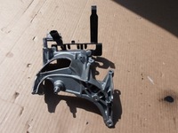 фото thumb №3, Корпус фільтра пального citroen c3 ii 1,6 ehdi