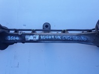 фото thumb №8, Рулевая рейка трансмиссия ford kuga ii uk cv6c3d070