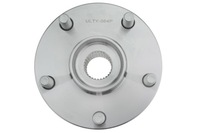 фото thumb №4, Ступица колеса перед lexus rx350 rx450h 08-