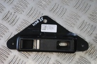 фото thumb №1, Защита заглушка крыша mercedes sl r232 a2327702300