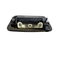 фото thumb №2, Dodge durango 2014 ручка