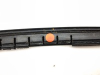 фото thumb №8, Mini cooper countryman r60 2014 молдинг стекло боковой