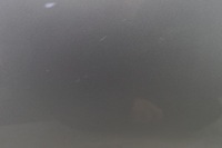 фото thumb №9, Двері лівий задня opel astra j hb