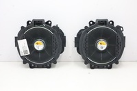 фото thumb №13, Динамік динаміки підсилювач harman kardon bmw x5 g05 lci