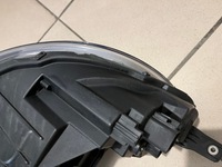 фото thumb №12, Volvo s40 v40 ii 2 lift led лампа левая передняя перед 32228483