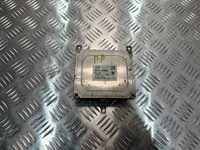 фото thumb №1, Модуль лампы перед mazda 3 iv bp 19-