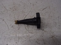 фото thumb №7, Датчик рівня оливи stelvio 2.2 d 55268370