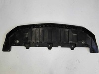 фото thumb №7, Mercedes b клас w246 246 захист pod бампер