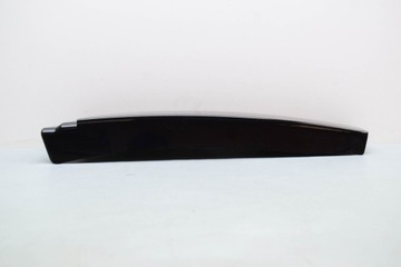 фото thumb №9, Обшивка стойка среднего skoda fabia iii estate nj5 6v0853290 1.0l
