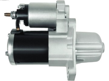 фото thumb №4, Srx 2.8, srx 2.8 awd, vectra 2.8, insignia 2.8 turbo v6 4x4, signum 2.8 tu