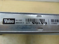 фото thumb №15, Радіаторів води volvo xc60 s60 v60 31368082