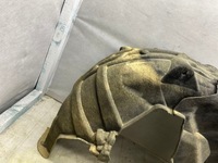 фото thumb №5, Volvo v90 cc підкрилок лівий задня 32392133