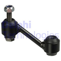 фото thumb №3, Delphi tc2685 тяга / кронштейн, стабилизатор