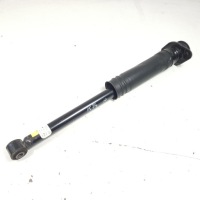 фото thumb №1, Амортизатор правый задняя nissan micra k14 562105fa0a