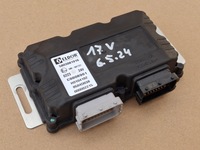 фото thumb №14, Scania r s ngs основа акумуляторів кришка