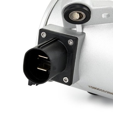 фото thumb №6, Ridex 1260w0904 насос води do ford mondeo v універсал cf