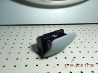 фото thumb №1, Пепельница ford mondeo 92-96 6945623 nowa aso