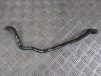фото thumb №1, Труба води opel astra h 1.7 cdti 04-14r