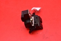 фото thumb №5, Замок крышки задняя багажника 81230-1h300 hyundai ix35 09-13