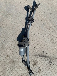 фото thumb №1, Механизм дворник 141410360 renault master iii