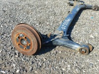 фото thumb №6, Балка задняя подвески 4210147040 toyota prius - 20 03-11
