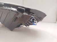 фото thumb №11, Фара лампа правый перед full led europa lift ds3 23' 9845437080