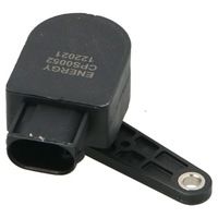 фото thumb №1, Датчик вирівнювання mercedes-benz cls c