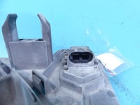 фото thumb №4, Вентилятор радіатора renault scenic ii 2 2.0 16v