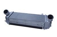 Купить Интеркулер оригинальный номер kia hyundai 282712f000, фото thumb