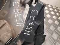 фото thumb №5, Наконечник глушителя audi a4 avant 2021 8w0253826l