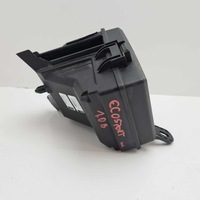 фото thumb №5, Ford ecosport ii рестайлінг 1.0b корпус коробка запобіжників