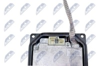 фото thumb №13, Перетворювач напруги d4s/d4r epx-ty-001 nty