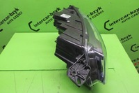 фото thumb №4, Toyota оригінальний номер 8115042270 фара