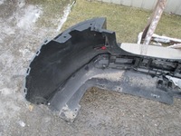 фото thumb №14, Renault kaleos 2 ii 2017- бампер зад 850182216r