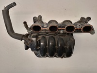 фото thumb №10, Коллектор всасывающий kia venga 1.4 бензин