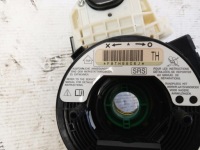 фото thumb №4, Honda accord viii перемикач комбінований стрічка