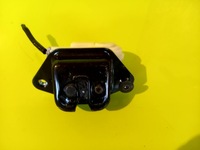 фото thumb №1, Замок крышки задняя honda cr-v iv 12r