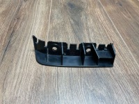 фото thumb №2, Направляющая бампера левый задняя discovery sport 2015 dk62-17b933-be