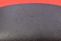 фото thumb №13, Подушка безпеки подушка повітряна водія 96821872zr peugeot 307 05-08