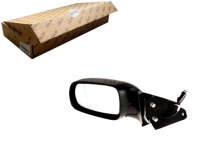 Купити Blic 5402-04-1125521p дзеркало зовнішнє, фото thumb