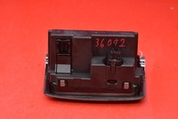 фото thumb №5, Панель керування обдув кондиціонер 07353309240 alfa romeo 147 00-04