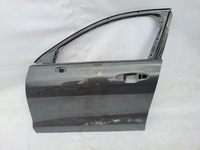 фото thumb №1, Дверь левая передние volvo xc90 ii 2015-