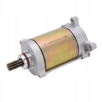 фото thumb №8, Стартер atv 0gr0 091100 9 зубів стартер