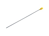 фото thumb №2, Щуп щуп оливи citroen xsara picasso 2.0 16v