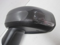 фото thumb №11, Зеркало правое volvo xc60 ii xc 60 21r