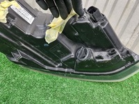 фото thumb №12, Лампа ліва перед vw polo 6r1