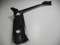 фото thumb №7, Блок двигуна кузов правий fiat punto 99-03 71716056